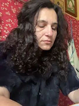 Snapshot of StellaMia263 chatting on 04.22.26 StellaMia263 online show from 04.22.26