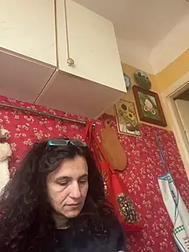 Snapshot of StellaMia263 chatting on 04.23.26 StellaMia263 online show from 04.23.26