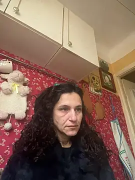 Snapshot of StellaMia263 chatting on 04.24.26 StellaMia263 online show from 04.24.26