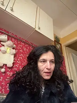 Snapshot of StellaMia263 chatting on 05.01.26 StellaMia263 online show from 05.01.26