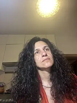 Snapshot of StellaMia263 chatting on 05.24.26 StellaMia263 online show from 05.24.26