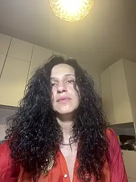 Snapshot of StellaMia263 chatting on 05.27.26 StellaMia263 online show from 05.27.26