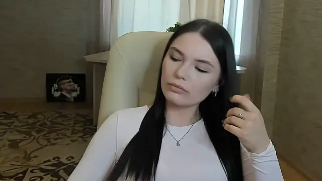 Snapshot of StacyDanz chatting on 03.31.26 StacyDanz online show from 03.31.26