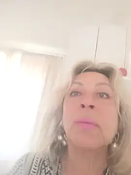 Anabel-456 online show from 03.30.26