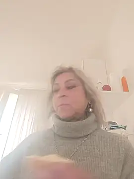 Anabel-456 online show from 03.31.26