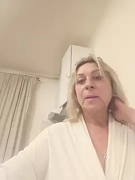 Anabel-456 online show from 04.01.26