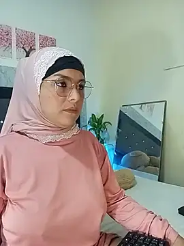 alia asad online show from 07.17.26
