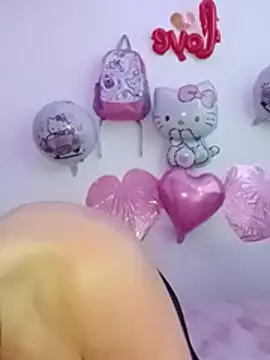 Snapshot of Jade_sexydoll chatting on 04.16.26 Jade sexydoll online show from 04.16.26