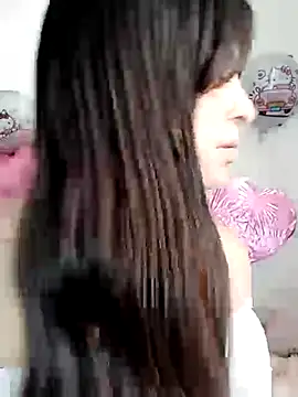 Snapshot of Jade_sexydoll chatting on 05.01.26 Jade sexydoll online show from 05.01.26