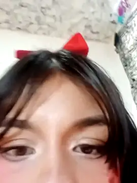 Snapshot of Jade_sexydoll chatting on 05.18.26 Jade sexydoll online show from 05.18.26