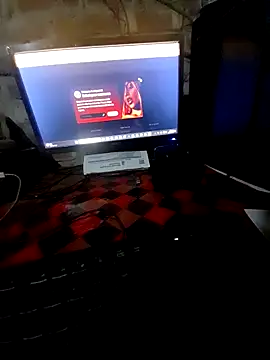 salam632 online show from 03.27.26