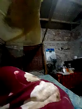 salam632 online show from 03.30.26