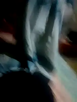 salam632 online show from 04.05.26