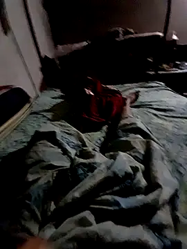 salam632 online show from 04.28.26