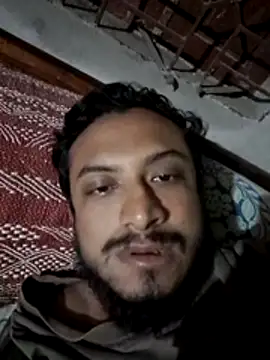 salam632 online show from 04.30.26