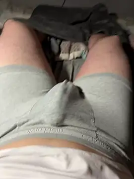 SmaLDicK2100 online show from 04.19.26