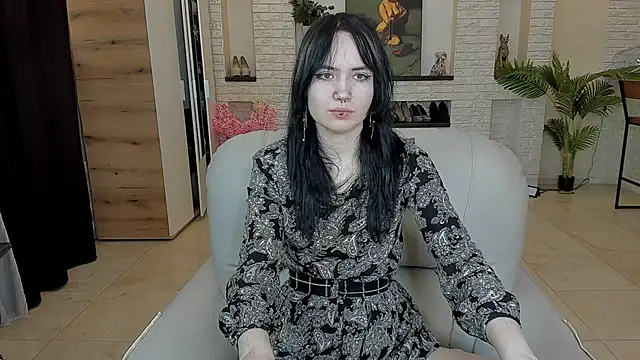Snapshot of xoxo_melissa chatting on 05.07.26 xoxo melissa online show from 05.07.26
