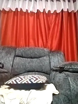 Snapshot of Faithy6789 chatting on 04.15.26 Faithy6789 online show from 04.15.26