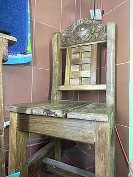 romeohotpig online show from 04.01.26