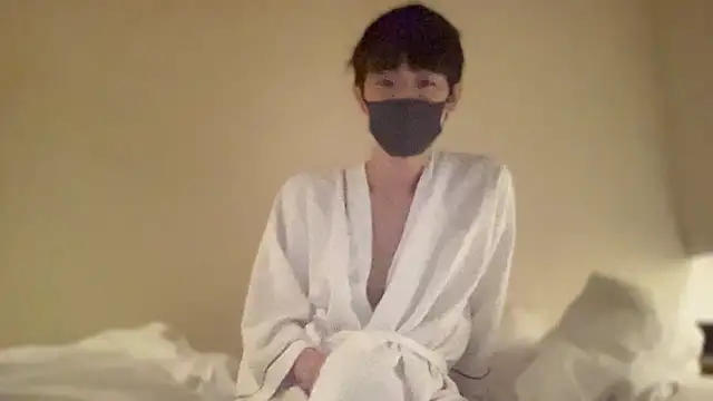 kazu aeg online show from 03.28.26