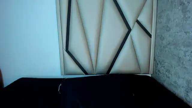 Seoyeonn  online show from 03.28.26