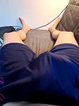 Snapshot of Hard___Dick1 chatting on 03.31.26 Hard Dick1 online show from 03.31.26