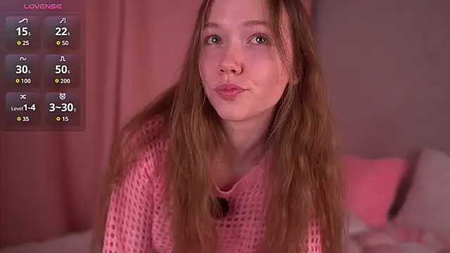 Pacific Polly online show from 03.27.26