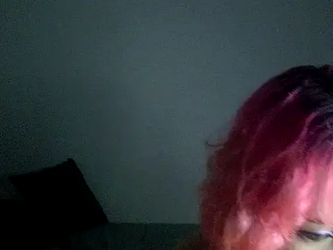 Gasby 8 online show from 06.25.26