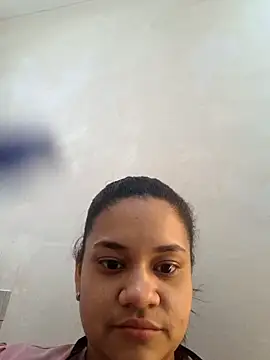 Snapshot of Ciela_xxx chatting on 03.30.26 Ciela xxx online show from 03.30.26