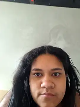 Snapshot of Ciela_xxx chatting on 04.03.26 Ciela xxx online show from 04.03.26