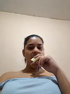 Snapshot of Ciela_xxx chatting on 04.09.26 Ciela xxx online show from 04.09.26