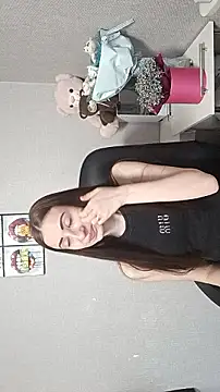 Linda Mur  online show from 04.03.26