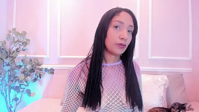 Snapshot of maia_lion chatting on 06.29.26 maia lion online show from 06.29.26