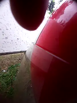 hana 2girl online show from 04.08.26