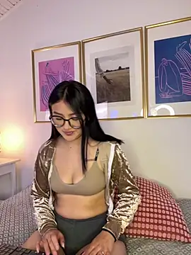 Aria rouse online show from 04.06.26