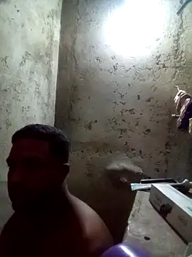 Morales2205 online show from 04.01.26