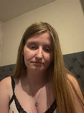 shannonlouisex online show from 03.29.26