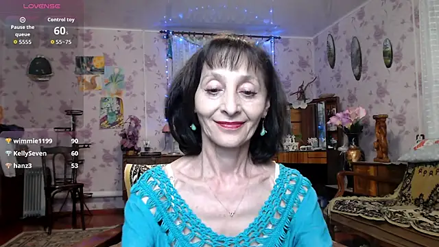 Snapshot of Shooting-Star- chatting on 04.16.26 Shooting-Star- online show from 04.16.26