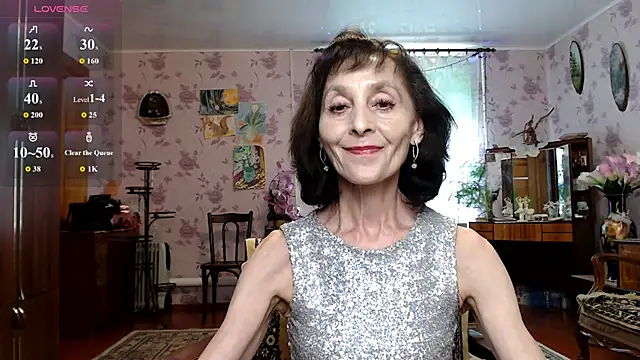Snapshot of Shooting-Star- chatting on 05.09.26 Shooting-Star- online show from 05.09.26
