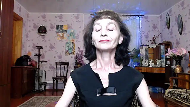 Snapshot of Shooting-Star- chatting on 05.12.26 Shooting-Star- online show from 05.12.26