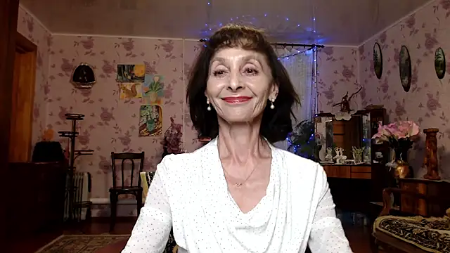 Snapshot of Shooting-Star- chatting on 05.14.26 Shooting-Star- online show from 05.14.26
