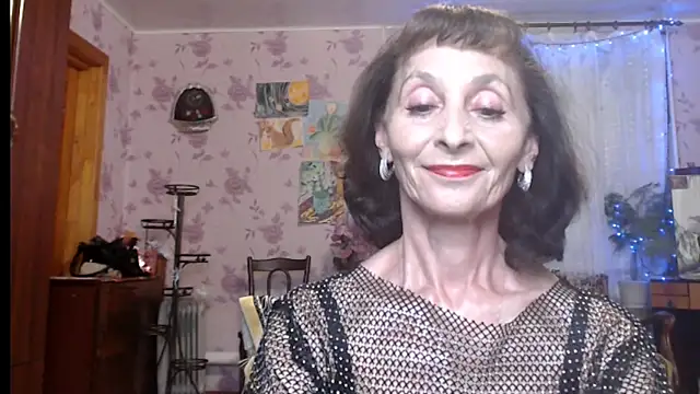 Shooting-Star- online show from 06.29.26