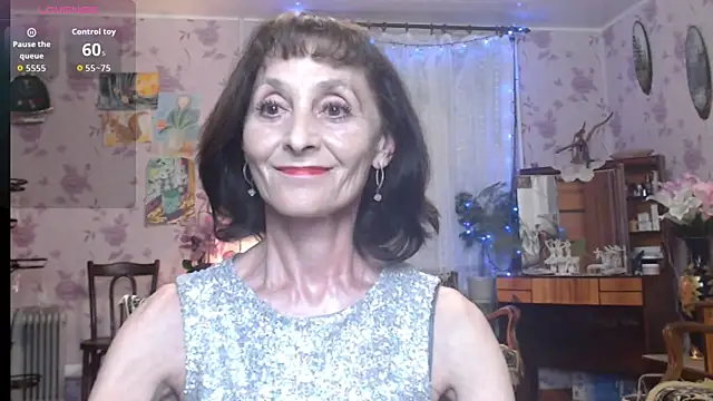 Shooting-Star- online show from 07.02.26