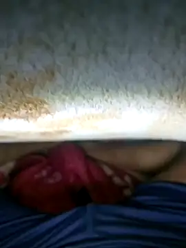 mkurdf398 online show from 03.29.26