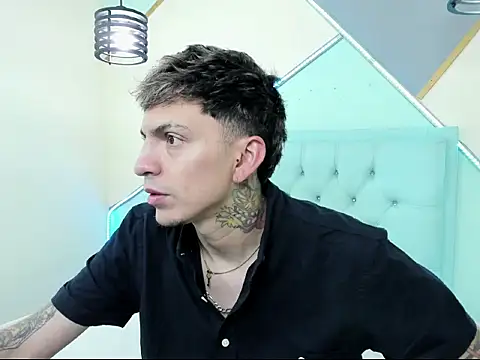 Max sstteel online show from 04.06.26