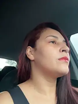 Snapshot of veronicasapequinha chatting on 04.07.26 veronicasapequinha online show from 04.07.26