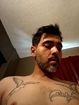 jito02 online show from 03.27.26