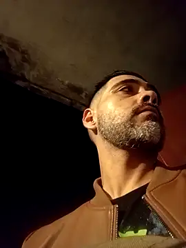 jito02 online show from 04.09.26