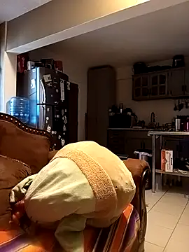 jito02 online show from 04.11.26