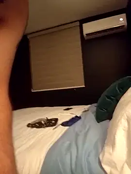 jito02 online show from 04.12.26